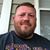 Lomax Zachary Dickson's profile image