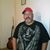 Bo Velasquez's profile image