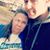 Doris Lachance Donahue's profile image
