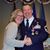 Erik Daniel Cotten's profile image