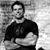 Preston Sandlin's profile image