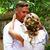 William Chris Schuppert's profile image