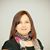 Connie Dominguez's profile image