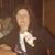 Jane Wood St John's profile image