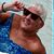 Peggy Palmer-Seeley's profile image