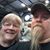 Jim Klumpp's profile image