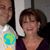 Myrna Macias's profile image