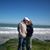 Cindy Willadsen Marshall's profile image