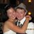 So Kim Marvich's profile image