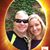 Erik Traylor's profile image