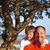 Jason Plasters's profile image