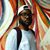 ReShai LaShawn's profile image