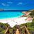 Jacqueline Morris Mitchell's profile image