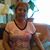 Ilona Dócz's profile image