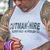 Ozzy Arballo's profile image