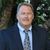 Russ Valiquette's profile image