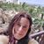 Jennifer Smith's profile image