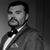 Steve Lapriore's profile image