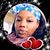 Shay Sherrill's profile image