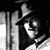 Matt Schmucker's profile image