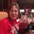 Laura Watson's profile image