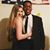 DeJon T King's profile image