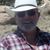 Ray Marshall's profile image
