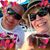 K Gail Piva's profile image