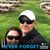 Jennifer Ward's profile image