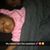Myranda Shalynn Jones's profile image