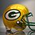 Darrell Green's profile image