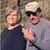 Wanda Buchanan Smoot's profile image