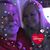 Wanda Graham Hastings's profile image
