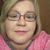 Lori Easter's profile image