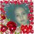 Jeanne Trobiani Richardson's profile image