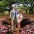 Ashley Guidry's profile image