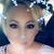 Tammy Rapp's profile image