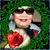 Rosa Bush's profile image