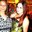 Shayna Sawyer's profile image