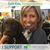 Sue Gifford's profile image