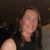 Sandy Carter's profile image