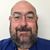 Harvey Wesley Sponaugle's profile image