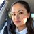 Angie Espinosa's profile image
