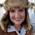 Janella Riter's profile image