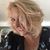 Jenifer Trombley's profile image