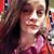 Nelly Schlesier's profile image