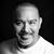 Ray Quenga's profile image