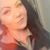Michelle Jackson's profile image