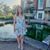 Rachel Phare's profile image