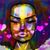 Anissa Carrington's profile image